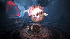 ���������꡼ No.004�Υ���ͥ������ / �ֹ��������ס�����ǥ��ե��󥹷��ο�����ƥ�ġַ�κ��šפ�����