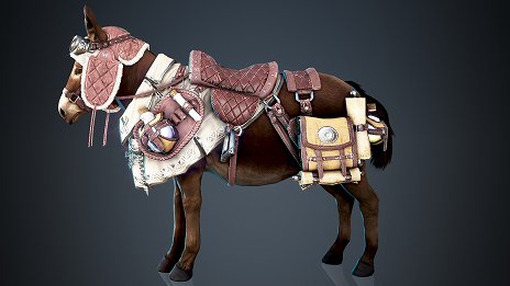 ���������꡼ No.009�Υ���ͥ������ / �ֹ��������ס�����ǥ��ե��󥹷��ο�����ƥ�ġַ�κ��šפ�����