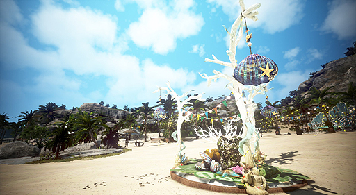 ���������꡼ No.003�Υ���ͥ������ / �ֹ��������ס����ޤ��ޤʥߥ˥�����䥢�ȥ饯������ڤ���륤�٥�ȡ֥ƥ�ߥ��󥦥��������ѡ���2019�פ�������������