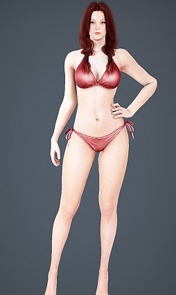 ���������꡼ No.010�Υ���ͥ������ / �ֹ��������ס��ץ쥤�䡼��ɼ�ˤ��ֵ�ˤΥ��㥤�������2�����ͤ����ϡ���2��BBQ�����Х�������פλ��ü��罸��