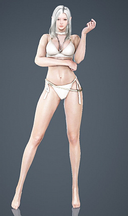 ���������꡼ No.011�Υ���ͥ������ / �ֹ��������ס��ץ쥤�䡼��ɼ�ˤ��ֵ�ˤΥ��㥤�������2�����ͤ����ϡ���2��BBQ�����Х�������פλ��ü��罸��