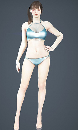 ���������꡼ No.012�Υ���ͥ������ / �ֹ��������ס��ץ쥤�䡼��ɼ�ˤ��ֵ�ˤΥ��㥤�������2�����ͤ����ϡ���2��BBQ�����Х�������פλ��ü��罸��