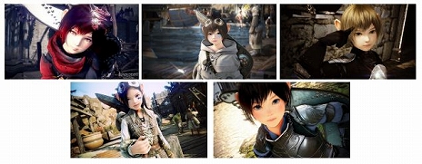 ���������꡼ No.005�Υ���ͥ������ / �ֹ��������ס����饹�֥��㥤�פ������ʡֳڴ�פȿ����������Ѳ�ǽ�ˤʤ�֥��㥤��ǽ���֥��åץǡ��ȡפ���������