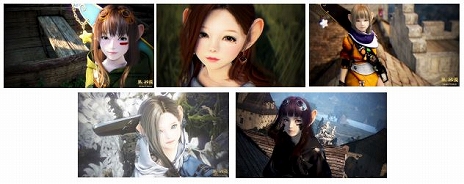 ���������꡼ No.006�Υ���ͥ������ / �ֹ��������ס����饹�֥��㥤�פ������ʡֳڴ�פȿ����������Ѳ�ǽ�ˤʤ�֥��㥤��ǽ���֥��åץǡ��ȡפ���������