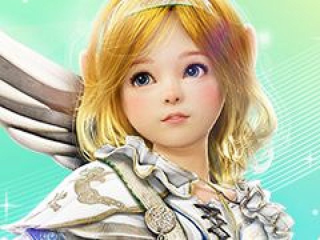 黒い砂漠 クラス シャイ が装備品 楽器 と新スキルを使用可能になる シャイ才能開花アップデート を本日実装