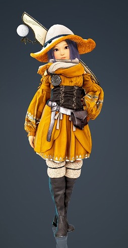 ���������꡼ No.006�Υ���ͥ������ / �ֹ��������ס�2019ǯ����ꥤ�٥�ȡɤ򳫺š�13�������θ������ȤǤϡȵ�ˤΥ��㥤������ɤη��ȯɽ��