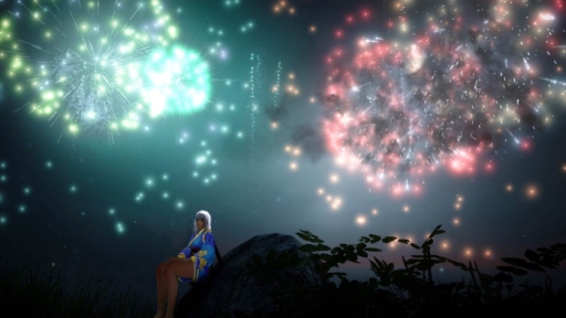 ���������꡼ No.002�Υ���ͥ������ / �ֹ��������פ��Ǥ��夲�ֲФ䵧���ŷ�����åȤ��������ֺ����β��륤�٥�ȡ׳���