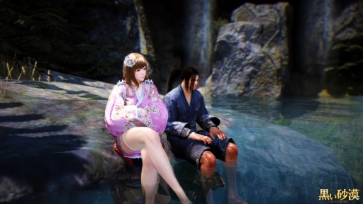 ���������꡼ No.007�Υ���ͥ������ / �ֹ��������פ��Ǥ��夲�ֲФ䵧���ŷ�����åȤ��������ֺ����β��륤�٥�ȡ׳���