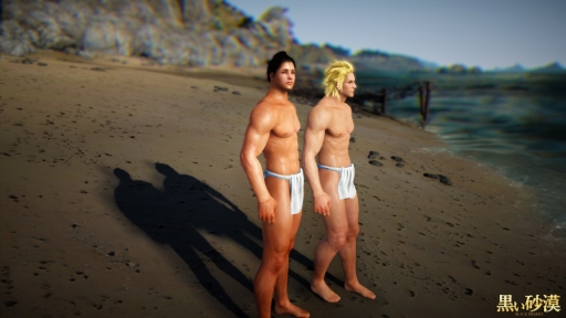 ���������꡼ No.008�Υ���ͥ������ / �ֹ��������פ��Ǥ��夲�ֲФ䵧���ŷ�����åȤ��������ֺ����β��륤�٥�ȡ׳���