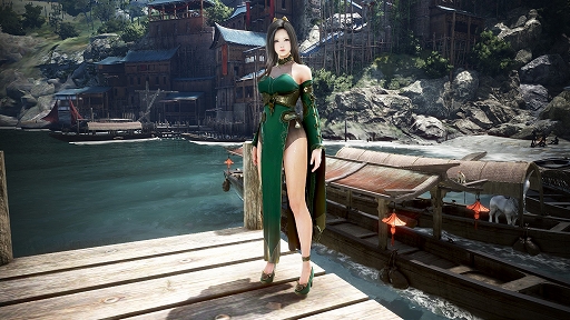 ���������꡼ No.005�Υ���ͥ������ / �ֹ��������ס�2019ǯ�֤��Ф��Ƥ�� 24�����������פ�8��30�����ۿ�