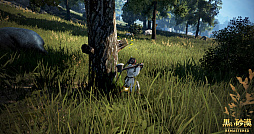 画像ギャラリー No.002のサムネイル画像 / PC版「黒い砂漠」に“生活熟練度”が9月4日に実装。生活関連コンテンツがより楽しみやすく