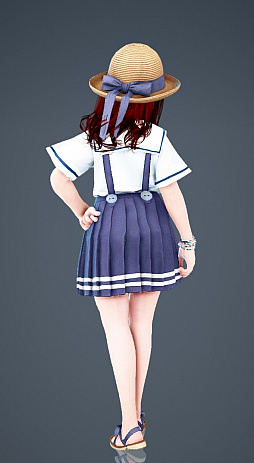 画像ギャラリー No.007のサムネイル画像 / PC版「黒い砂漠」に“生活熟練度”が9月4日に実装。生活関連コンテンツがより楽しみやすく