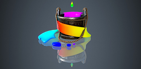 画像ギャラリー No.005のサムネイル画像 / PC版「黒い砂漠」,新要素「生活熟練度」が本日実装。実装記念イベントや新規・復帰者向けのログインイベントなども開催