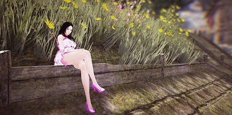 画像ギャラリー No.006のサムネイル画像 / PC版「黒い砂漠」,新要素「生活熟練度」が本日実装。実装記念イベントや新規・復帰者向けのログインイベントなども開催