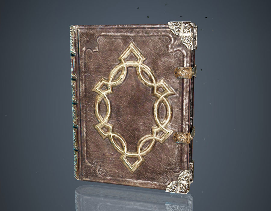 画像集no 005 黒い砂漠 ギルド加入でアイテムがもらえる 冒険者ギルド加入