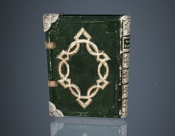 ���������꡼ No.004�Υ���ͥ������ / �ֹ��������ס�����ɲ����ǥ����ƥब��館��������ԥ���ɲ��������פ���������