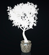 画像ギャラリー No.006のサムネイル画像 / 「黒い砂漠」イベント盛りだくさんの「オータムフェスタ」が本日より開催