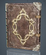 画像ギャラリー No.007のサムネイル画像 / 「黒い砂漠」イベント盛りだくさんの「オータムフェスタ」が本日より開催