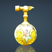 画像ギャラリー No.008のサムネイル画像 / 「黒い砂漠」イベント盛りだくさんの「オータムフェスタ」が本日より開催