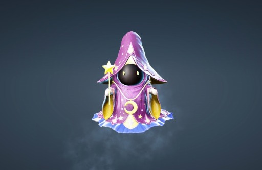 画像ギャラリー No.006のサムネイル画像 / 「黒い砂漠」,秋のキャラクター&アイテム強化応援イベントが本日より開催