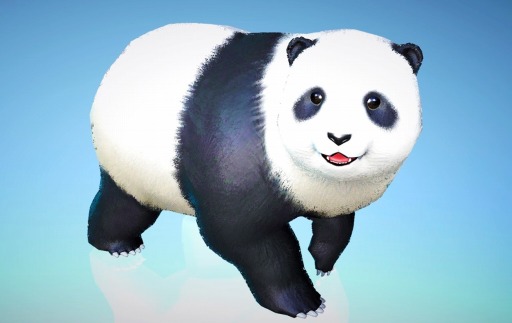 画像ギャラリー No.007のサムネイル画像 / 「黒い砂漠」,秋のキャラクター&アイテム強化応援イベントが本日より開催