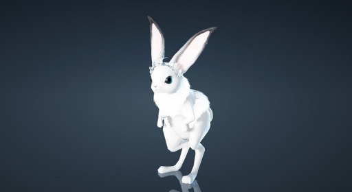 画像ギャラリー No.008のサムネイル画像 / 「黒い砂漠」,秋のキャラクター&アイテム強化応援イベントが本日より開催