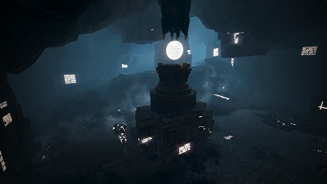 ���������꡼ No.002�Υ���ͥ������ / �ֹ��������ס������ꥢ�֥���ȥ���������ספ��ɲä��륢�åץǡ��Ȥ��»ܡ������ƥ������Ψ���徺���륤�٥�Ȥ�����