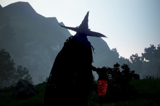 ���������꡼ No.002�Υ���ͥ������ / �ֹ��������ס��ϥ������󥤥٥�ȡֹ���������Ի׵Ĥʥ��ס����פ�����