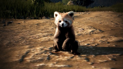 ���������꡼ No.007�Υ���ͥ������ / �ֹ��������ס��ϥ������󥤥٥�ȡֹ���������Ի׵Ĥʥ��ס����פ�����