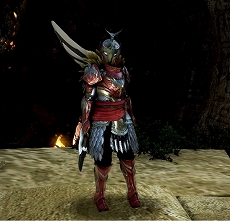 ���������꡼ No.005�Υ���ͥ������ / �ֹ��������פǡ����Υ��ꥢ�Υ���ƥ�Ĥ��ĥ��������Τλ���פ����������åץǡ��Ȥ�ǰ�������٥�Ȥ⥹������