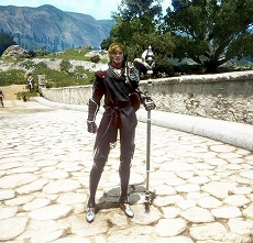 ���������꡼ No.006�Υ���ͥ������ / �ֹ��������פǡ����Υ��ꥢ�Υ���ƥ�Ĥ��ĥ��������Τλ���פ����������åץǡ��Ȥ�ǰ�������٥�Ȥ⥹������