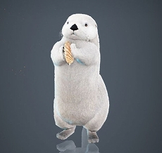 ���������꡼ No.007�Υ���ͥ������ / �ֹ��������פǡ����Υ��ꥢ�Υ���ƥ�Ĥ��ĥ��������Τλ���פ����������åץǡ��Ȥ�ǰ�������٥�Ȥ⥹������