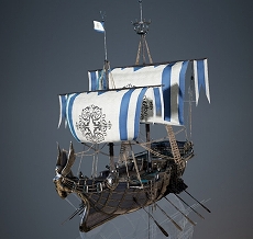 ���������꡼ No.008�Υ���ͥ������ / �ֹ��������פǡ����Υ��ꥢ�Υ���ƥ�Ĥ��ĥ��������Τλ���פ����������åץǡ��Ȥ�ǰ�������٥�Ȥ⥹������