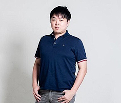 ���������꡼ No.005�Υ���ͥ������ / PC�ǡֹ��������פȡ�ͭ̾���˥���ʡɤȤΥ���ܼ»ܤ�ȯɽ���ƥ����������ȡֶ���Ρ߹��������פ����������ץ�