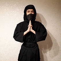 ���������꡼ No.006�Υ���ͥ������ / PC�ǡֹ��������פȡ�ͭ̾���˥���ʡɤȤΥ���ܼ»ܤ�ȯɽ���ƥ����������ȡֶ���Ρ߹��������פ����������ץ�