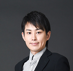 ���������꡼ No.007�Υ���ͥ������ / PC�ǡֹ��������פȡ�ͭ̾���˥���ʡɤȤΥ���ܼ»ܤ�ȯɽ���ƥ����������ȡֶ���Ρ߹��������פ����������ץ�