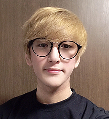 ���������꡼ No.008�Υ���ͥ������ / PC�ǡֹ��������פȡ�ͭ̾���˥���ʡɤȤΥ���ܼ»ܤ�ȯɽ���ƥ����������ȡֶ���Ρ߹��������פ����������ץ�