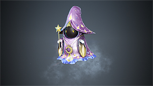 ���������꡼ No.009�Υ���ͥ������ / PC�ǡֹ��������פȡ�ͭ̾���˥���ʡɤȤΥ���ܼ»ܤ�ȯɽ���ƥ����������ȡֶ���Ρ߹��������פ����������ץ�