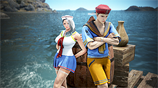 ���������꡼ No.010�Υ���ͥ������ / PC�ǡֹ��������פȡ�ͭ̾���˥���ʡɤȤΥ���ܼ»ܤ�ȯɽ���ƥ����������ȡֶ���Ρ߹��������פ����������ץ�