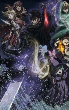 ���������꡼ No.005�Υ���ͥ������ / �ֹ��������פ�TV���˥�֥٥륻�륯�פȤΥ���ܤ�11��20����곫�š���������Ϻ��Υ���������ñ���ܤ�������Twitter�����ڡ����»�