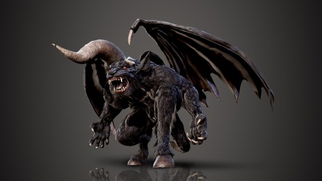 ���������꡼ No.006�Υ���ͥ������ / �ֹ��������ס�TV���˥�֥٥륻�륯�פȤΥ�������Ƥ����������ˡ�����Τι��ɤ�ɥ饴�󤳤������Ի�ԡ֥��åɡפ��о�