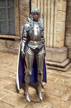 ���������꡼ No.003�Υ���ͥ������ / PC�ǡֹ��������ס�TV���˥�֥٥륻�륯�פȤΥ���ܤ��������ȡ����Ի�ԡɥ��åɤ��ܥ���󥹥����Ȥ����о�