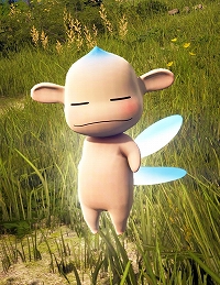 ���������꡼ No.009�Υ���ͥ������ / PC�ǡֹ��������ס�TV���˥�֥٥륻�륯�פȤΥ���ܤ��������ȡ����Ի�ԡɥ��åɤ��ܥ���󥹥����Ȥ����о�