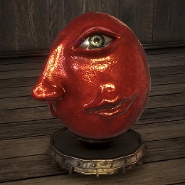 ���������꡼ No.010�Υ���ͥ������ / PC�ǡֹ��������ס�TV���˥�֥٥륻�륯�פȤΥ���ܤ��������ȡ����Ի�ԡɥ��åɤ��ܥ���󥹥����Ȥ����о�