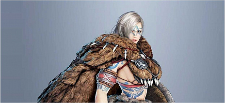 ���������꡼ No.001�Υ���ͥ������ / �ֹ��������פο����饹�ȥ����ǥ�����ɤ��礭����Ƚ����ä�����Ρ���ε��Τ�������и��ͥХդ򤯤�륤�٥�Ȥ�������������