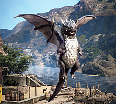 ���������꡼ No.003�Υ���ͥ������ / �ֹ��������פο����饹�ȥ����ǥ�����ɤ��礭����Ƚ����ä�����Ρ���ε��Τ�������и��ͥХդ򤯤�륤�٥�Ȥ�������������