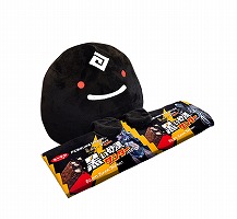 画像ギャラリー No.003のサムネイル画像 / 「黒い砂漠」,豪華賞品が当たる“2019年大還元祭”を開催。ウォーリアとレンジャーの“伝承スキル”実装も