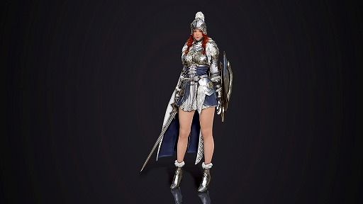 ���������꡼ No.009�Υ���ͥ������ / �ֹ��������ס�������Ρ�2019ǯ��Ը��סɤ�PC��������Twitter�����ڡ���ʤɥ��٥�Ȥ�¿���ɲ�