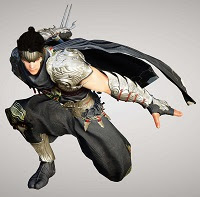 ���������꡼ No.007�Υ���ͥ������ / �ֹ��������ס������ƥ������Ψ��50�����ä����ǯ��ǯ�ϤΥե����С������।�٥�ȡפȡ���ǯ���סֿ��աפ��ơ��ޤ�SS����ƥ��Ȥ���������