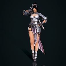 ���������꡼ No.010�Υ���ͥ������ / �ֹ��������ס������ƥ������Ψ��50�����ä����ǯ��ǯ�ϤΥե����С������।�٥�ȡפȡ���ǯ���סֿ��աפ��ơ��ޤ�SS����ƥ��Ȥ���������